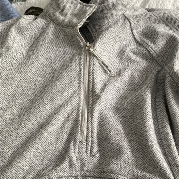 Kyodan Gray Women's Jacket - Picture 3 of 4